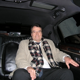 Rich53