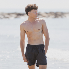 Lucas_svr
