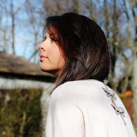 Laurar1