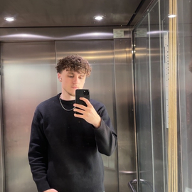 Aaron_67_