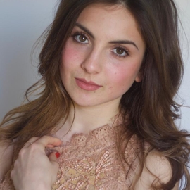 Llixy