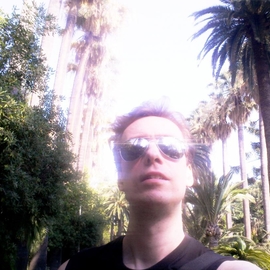 Alexandre06000