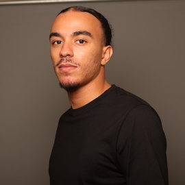gwadaboy971