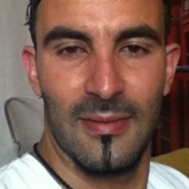 FOUADenzo