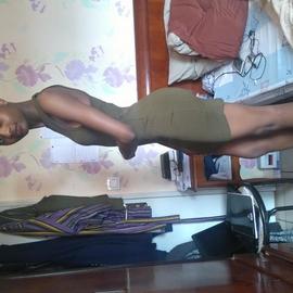 LiselouA69