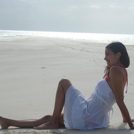 Gabriella05