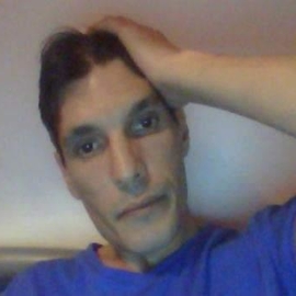 Brahim70