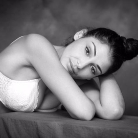 Daphne92