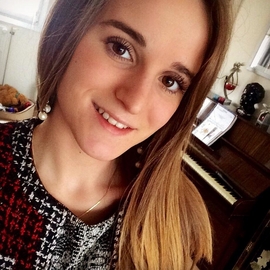 JoannaBxy
