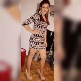 Lesly20