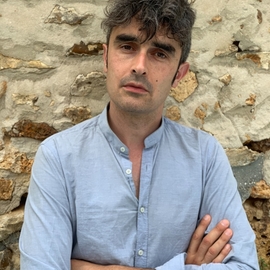 FrantzdePaname