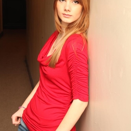 chloeZimmer
