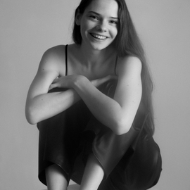 JulietteCed