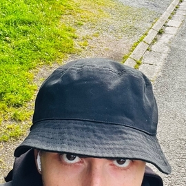 MajinnMass333