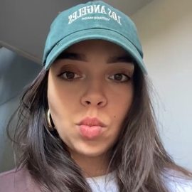 Lxcomtx