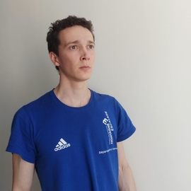 EtienneVA