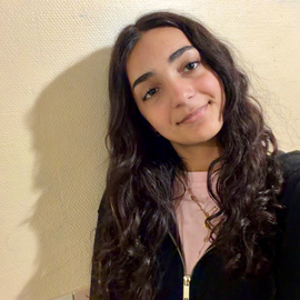 Dorta_22