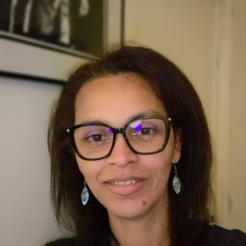 Amalela
