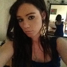 marjorie01380