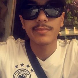Esco