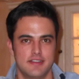 adrienmuoio