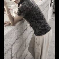 amine12