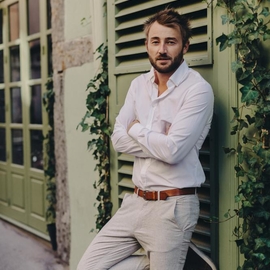 liveyourlife34
