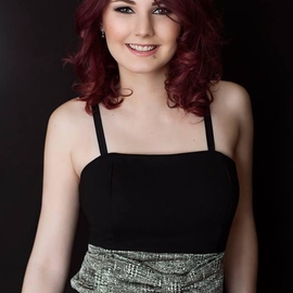 melodyberlanger