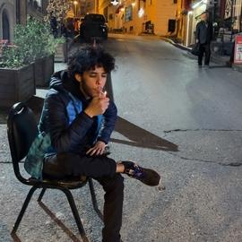 Ridaleparisien
