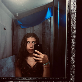 Sirineboukhiar