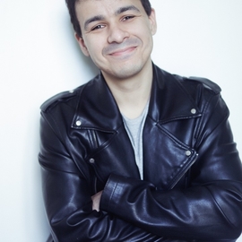 AxelSej