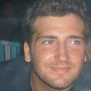MartiMarquis