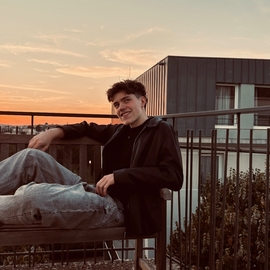 louisvyn_
