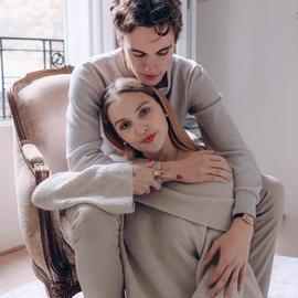 Carolineper