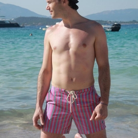 XavierRoger