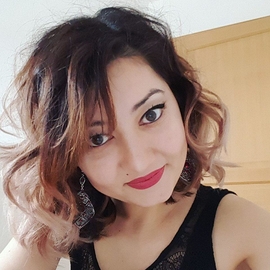 AminaLibellule