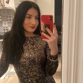 LucieSubervie