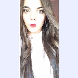 Chaanell