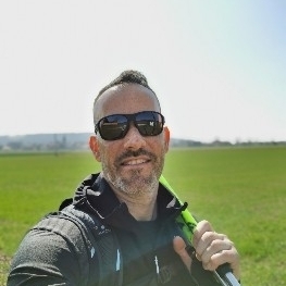 Phil_73