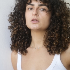 lauredlle