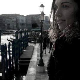vendesi