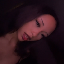 JuliaSrr