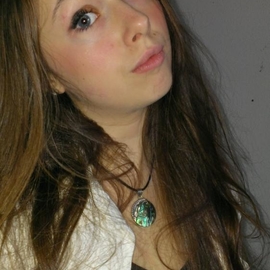 CynthiaK_