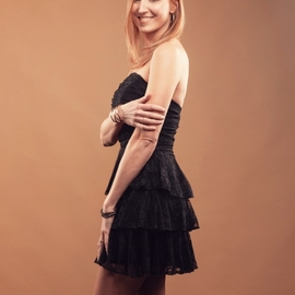 maeliwenn