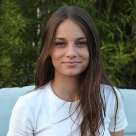 Clara029
