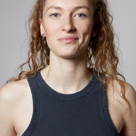 estelleevrard