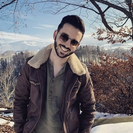 Alex758