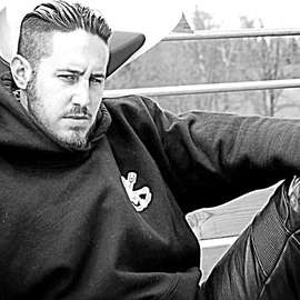 nino88