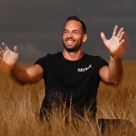 miguelbonheur
