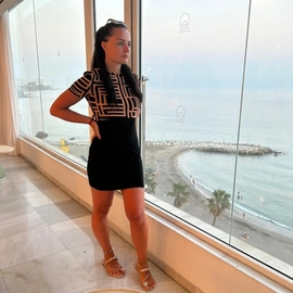 Sarah_loellt